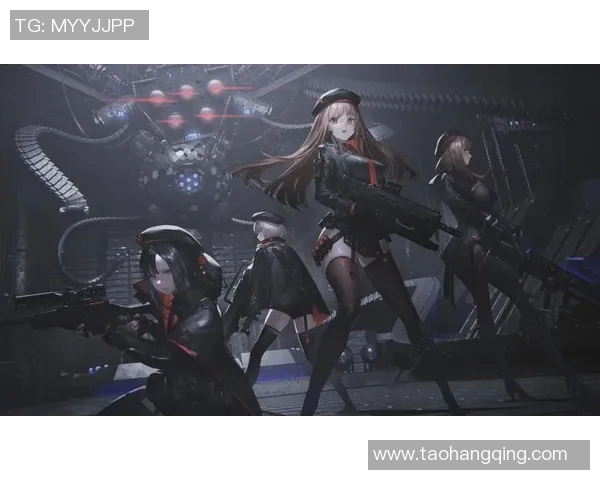 ZEM精英挑战赛推荐NiKo解析他的游戏风格与胜利秘诀