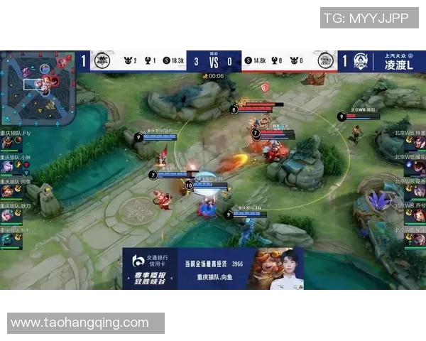 KPL控图小雪带你领略游戏策略的魅力与精彩瞬间