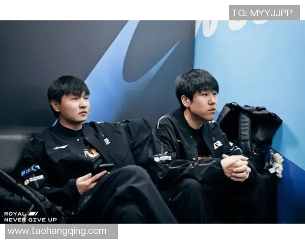 RNG战队携手LPL赛季新篇章展望未来电竞荣耀之路