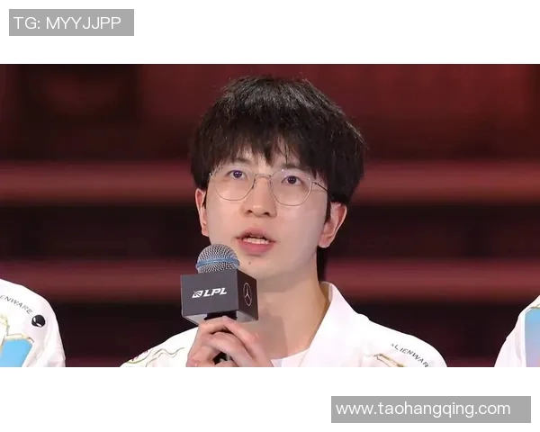 LPL春季赛精彩回顾Elk的表现与战队成长之路分享