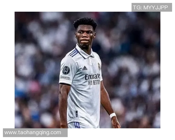 楚阿梅尼成功封堵皇马进攻助球队逆转胜利展现出色防守能力 楚阿梅尼成功封堵皇马进攻助球队逆转胜利展现出色防守能力