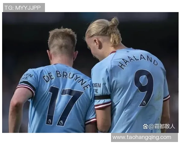 德布劳内精准直塞助攻曼城再创辉煌展现顶级中场实力 德布劳内精准直塞助攻曼城再创辉煌展现顶级中场实力