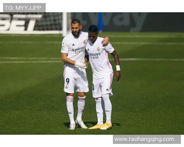 维尼修斯在西甲赛场闪耀全场助球队夺胜展现超凡实力