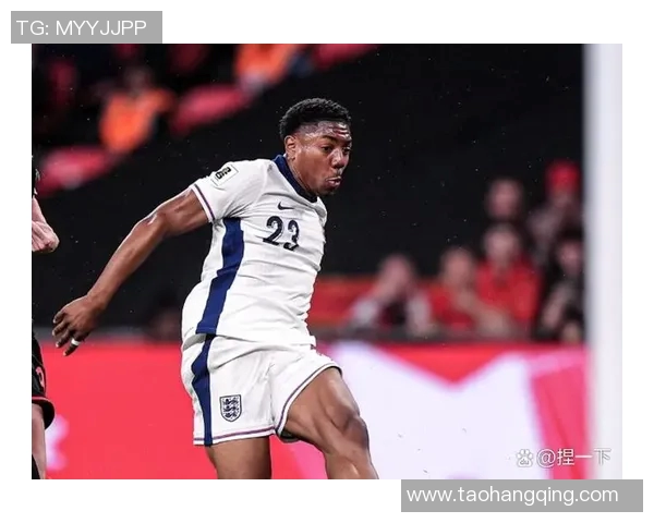 中超精彩瞬间姚均晟点射破门助力球队赢得关键胜利