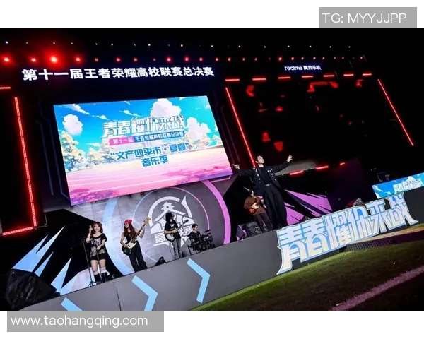 王者荣耀联赛精彩逆转揭秘团队协作与策略的重要性 王者荣耀联赛精彩逆转揭秘团队协作与策略的重要性