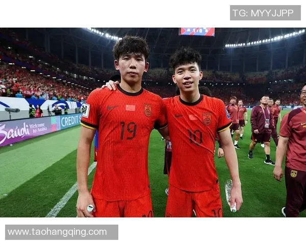 U23亚洲杯决赛中吾米提江关键封堵助力球队晋级决赛的精彩瞬间 U23亚洲杯决赛中吾米提江关键封堵助力球队晋级决赛的精彩瞬间