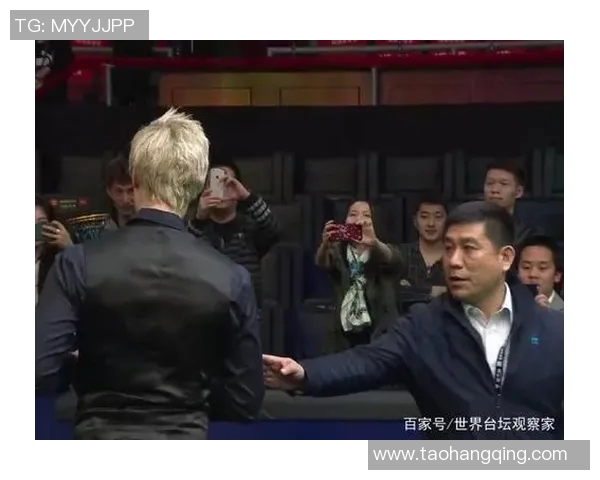 猫猫携手共进双人协同挑战赛成功夺冠的精彩瞬间与策略分享