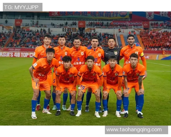 1ucas双杀助力球队逆转胜利展现绝佳状态与团队默契