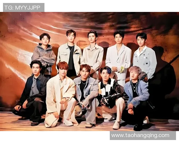 无畏巡回广州站TYL音乐盛宴点燃青春热情与梦想之旅