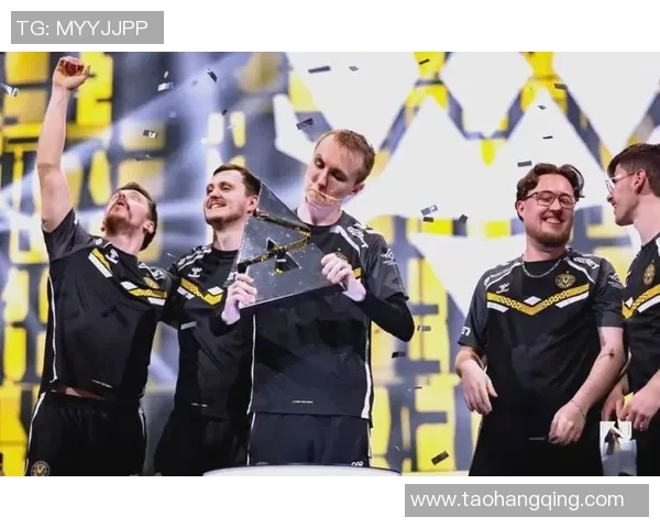 VCTXLG战队新星happywei崭露头角引领电竞潮流的精彩表现