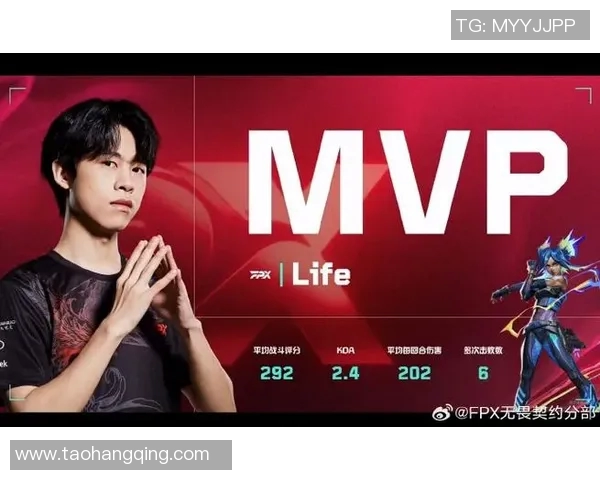 VCTCN启点赛yosemite精彩回顾与战队表现分析 VCTCN启点赛yosemite精彩回顾与战队表现分析