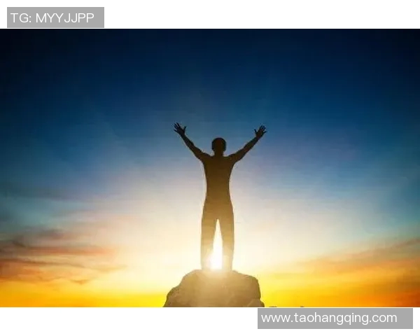 自信蜕变之路:happywei带你重塑自我,发现更好的自己 自信蜕变之路:happywei带你重塑自我,发现更好的自己