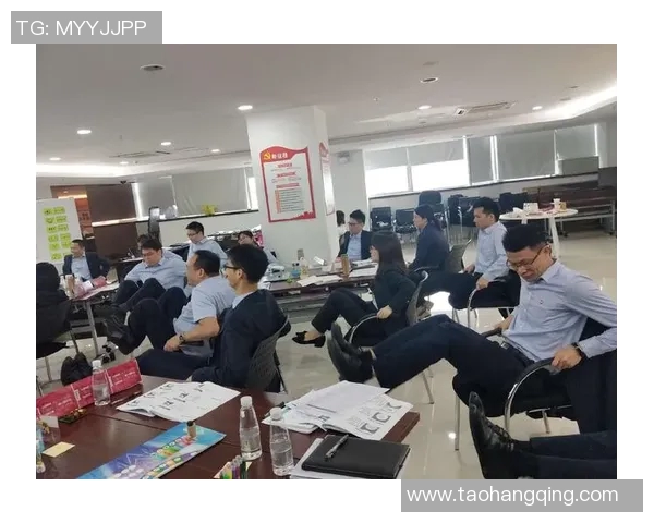 369扳回一城的背后故事与启示：如何在逆境中重塑自我与团队信心