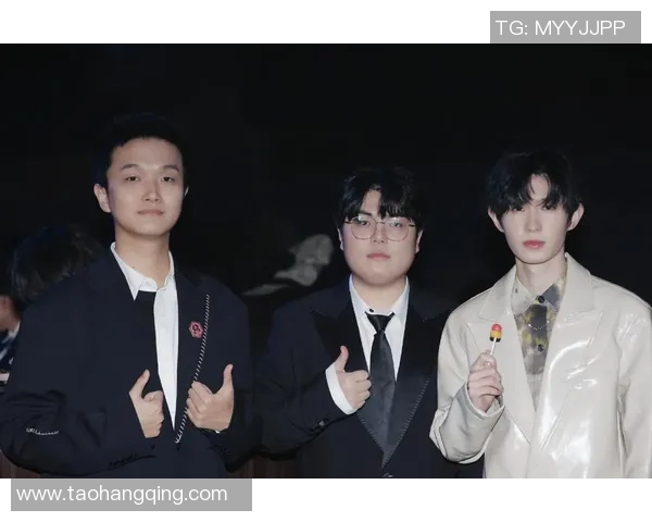 AG仙崽收割盛宴开启全新战斗模式引领电竞潮流新风尚