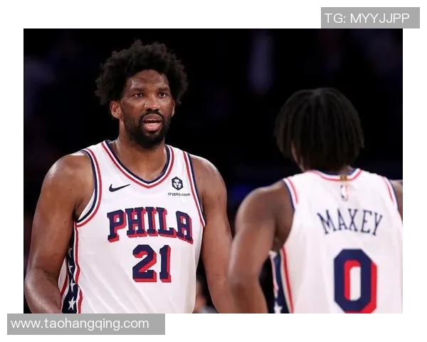 76人马克西崛起之路如何改变球队未来展望与个人成长的双重探讨