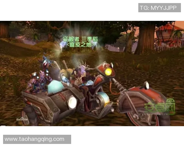 在Blade收割的世界中探寻科技与人性的交锋与未来