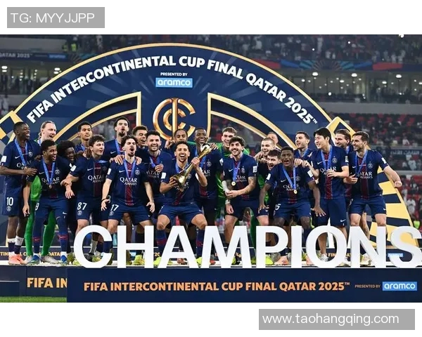 巴黎圣日耳曼足球俱乐部签下世界级球星，打造更强大豪华阵容