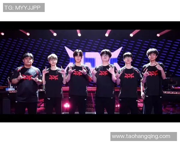 VCT启点赛最佳阵容揭晓smoggy表现出色引发热议