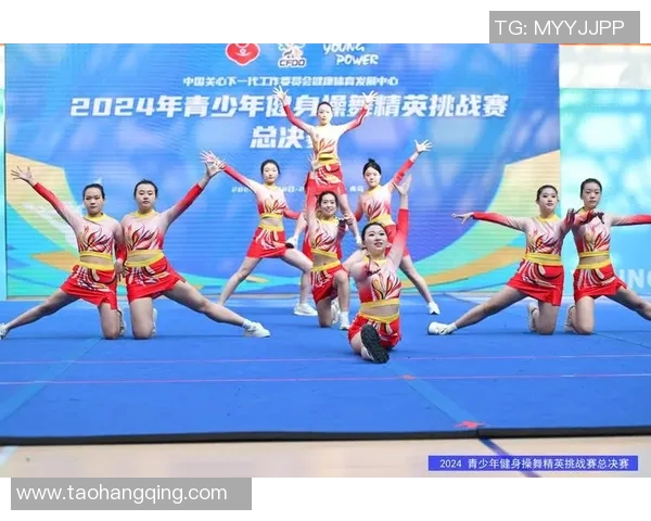 ZEM精英挑战赛直播盛况回顾与精彩瞬间分享