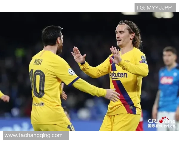 巴萨官方宣布签下比达尔，球队中场迎来新血液