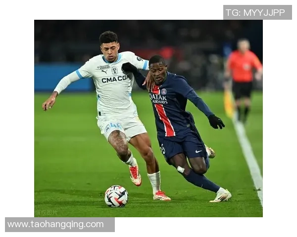 巴黎圣日耳曼连续3年提前夺冠，尽显法甲霸主实力