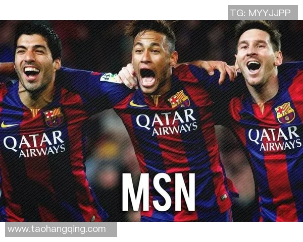 巴萨将与皇马争夺西甲冠军,梅西与C罗对决再度上演 巴萨将与皇马争夺西甲冠军,梅西与C罗对决再度上演