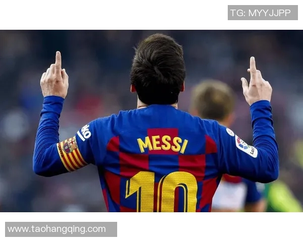 巴塞罗那宣布梅西将离队,球迷哭泣不舍 巴塞罗那宣布梅西将离队,球迷哭泣不舍