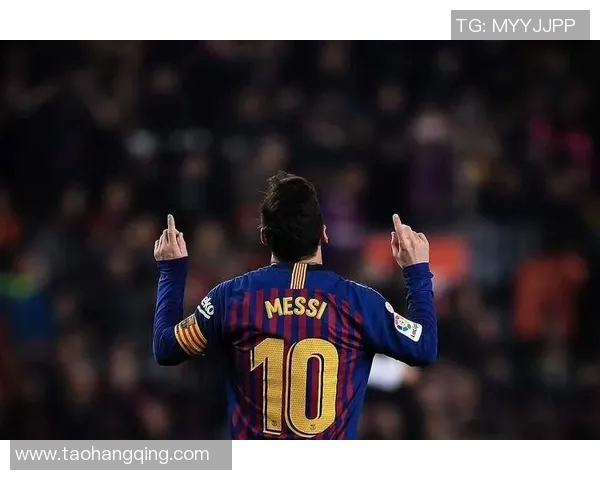 巴塞罗那宣布梅西将继续留队,无缘加盟其他豪门 巴塞罗那宣布梅西将继续留队,无缘加盟其他豪门