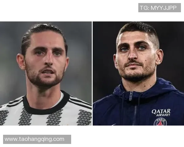 巴萨将签下国米队长维拉蒂，缔造西甲史上最强中场组合