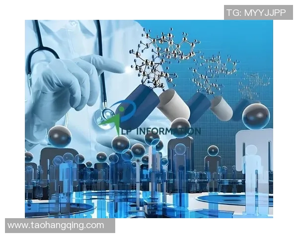 TECSplash新人盛典揭幕探索新机遇与未来发展潜力