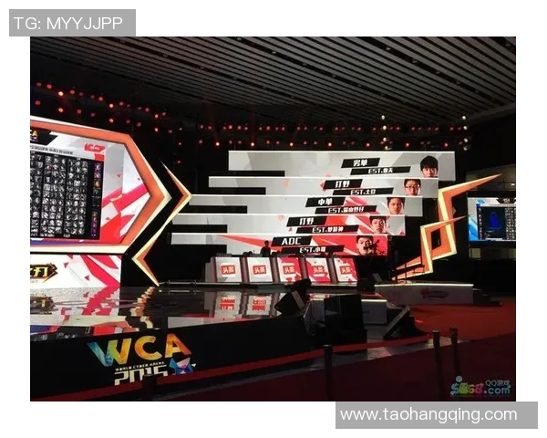 Ruler在决战中展现无与伦比的实力完成四杀完美收官