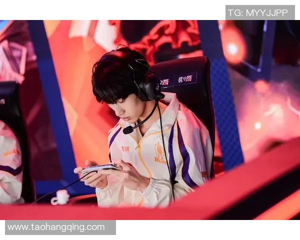 KPL春季赛坦然逆风翻盘展现团队默契与个人实力的精彩对决 KPL春季赛坦然逆风翻盘展现团队默契与个人实力的精彩对决