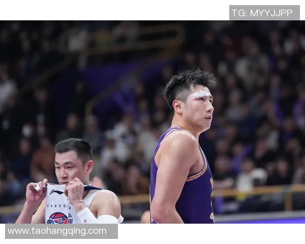 北京控股成功签约CBA顶级球星，实力雄厚将为球队带来更大成功