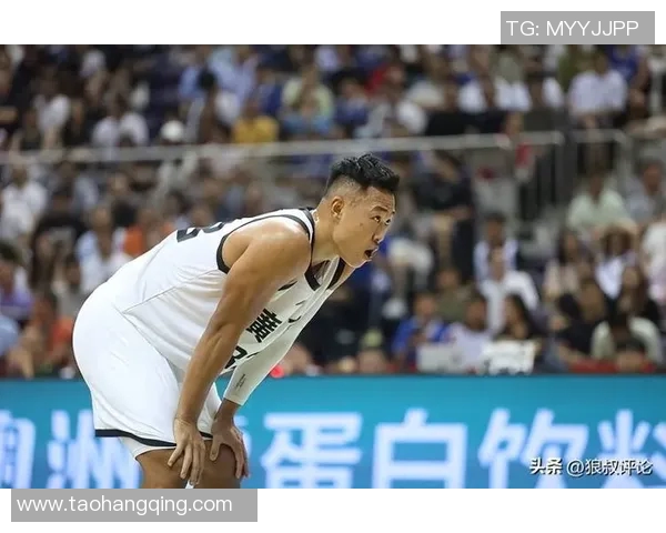 2026CBA全明星盛典贺希宁闪耀赛场展现篮球风采与激情 2026CBA全明星盛典贺希宁闪耀赛场展现篮球风采与激情