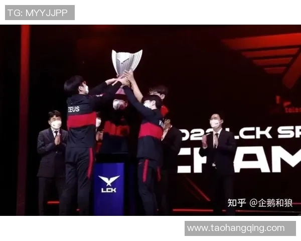 LPL春季赛精彩对决推荐关注Knight选手的表现与战术分析 LPL春季赛精彩对决推荐关注Knight选手的表现与战术分析