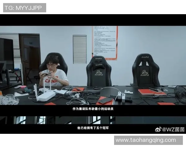 KPL赛场风云变幻小凡失守引发电竞圈热议与反思