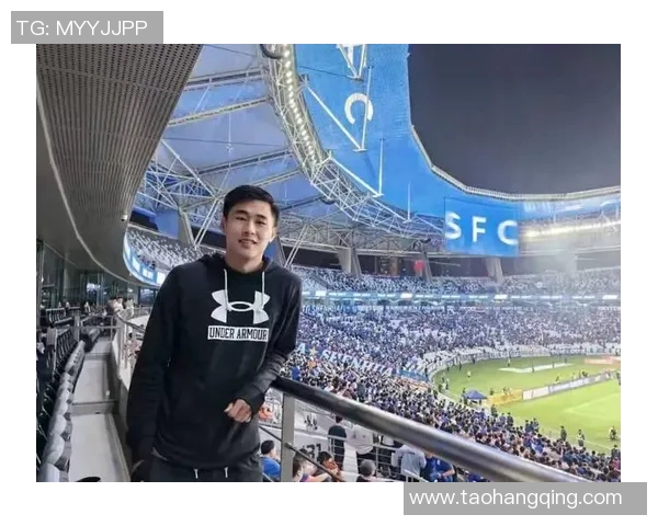 戴伟浚助力深圳新鹏城建设展现城市发展新活力