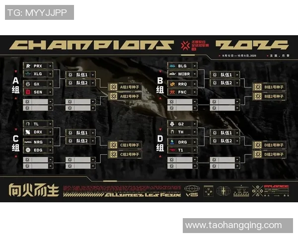 BLG战队与TE战队精彩对决分析及赛后总结 BLG战队与TE战队精彩对决分析及赛后总结