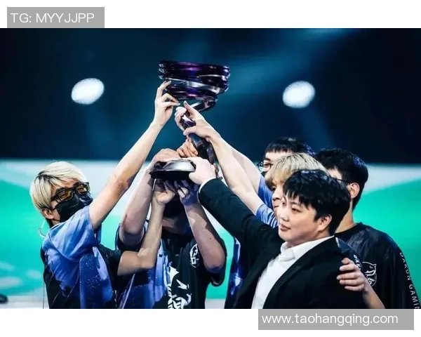 BLG战队与TEKnight的精彩对决揭示了电竞新星的崛起与战术博弈的魅力 BLG战队与TEKnight的精彩对决揭示了电竞新星的崛起与战术博弈的魅力