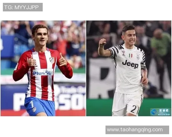 格列兹曼秘密加盟巴塞罗那，迪巴拉或将带伤转会皇马