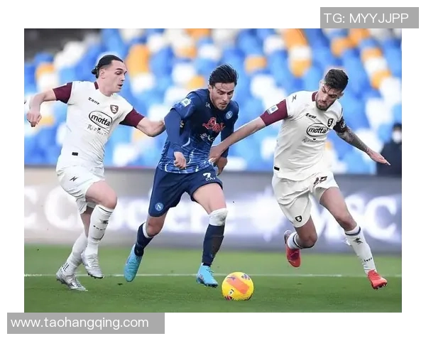 格罗特主场逆转美因茨,德甲保级战再添变数 格罗特主场逆转美因茨,德甲保级战再添变数