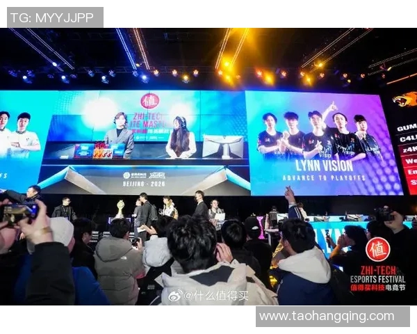 ZEM北京线下赛半决赛精彩回顾RA战队表现引人瞩目