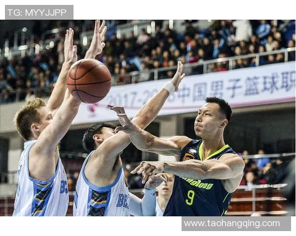 广东宏远队报名2023-24赛季CBA联赛，何时重回巅峰？