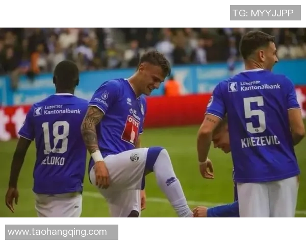 国米球星因伤休战两周，恐缺席与拉齐奥的对决