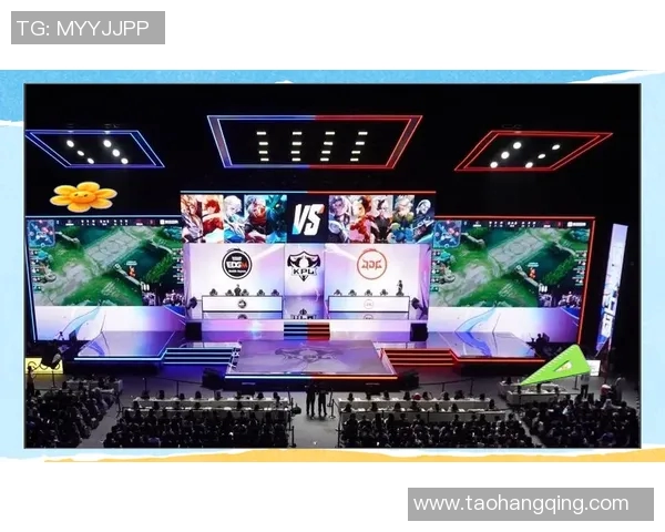 北京JDG主场热血沸腾电竞盛宴点燃全城激情与梦想 北京JDG主场热血沸腾电竞盛宴点燃全城激情与梦想