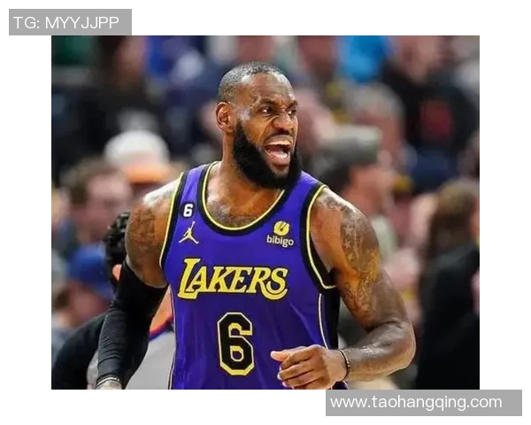 湖人队主帅强势回应质疑:科比和詹姆斯不可双比,各有所长 湖人队主帅强势回应质疑:科比和詹姆斯不可双比,各有所长