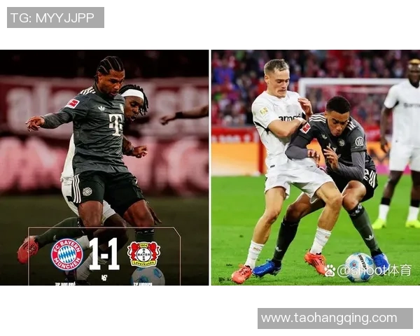 汉诺威96主场逼平勒沃库森,继续保持稳定排名态势 汉诺威96主场逼平勒沃库森,继续保持稳定排名态势