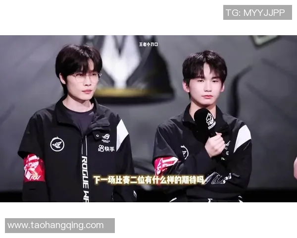 济南RW侠展现强大实力成功击败KSG夺得胜利荣耀