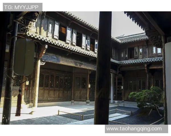 鹤辞战损比高的背后原因与影响分析及其对未来战局的启示 鹤辞战损比高的背后原因与影响分析及其对未来战局的启示