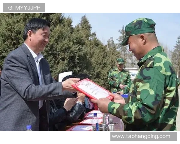 谢维军补射助力球队逆转胜利展现超强个人能力与团队协作精神 谢维军补射助力球队逆转胜利展现超强个人能力与团队协作精神